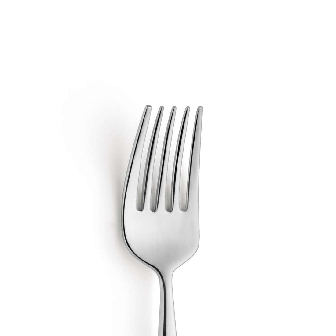 COMO cake fork
