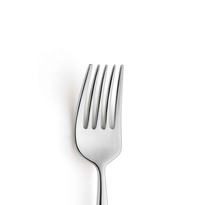 COMO cake fork
