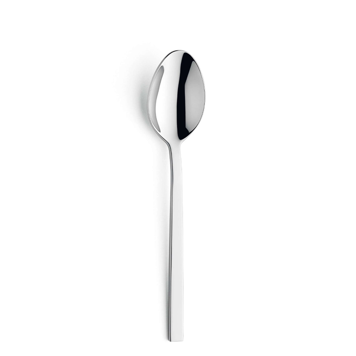 EDGE dinner spoon