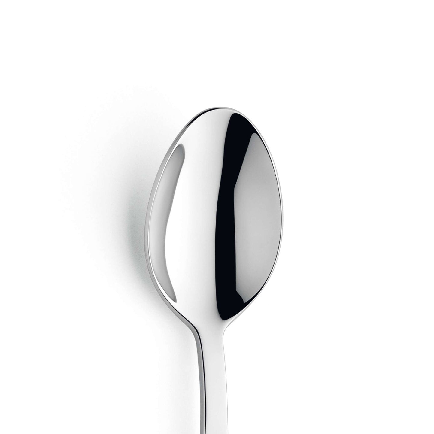 EDGE dinner spoon