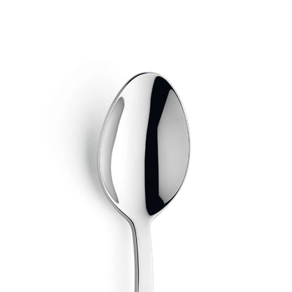 EDGE dinner spoon