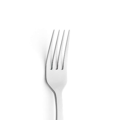 EDGE dinner fork