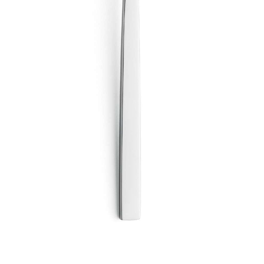 EDGE dinner fork