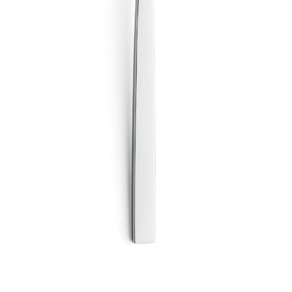 EDGE dinner fork