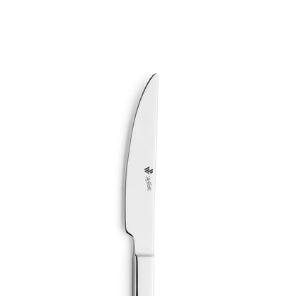 EDGE dinner knife full handle