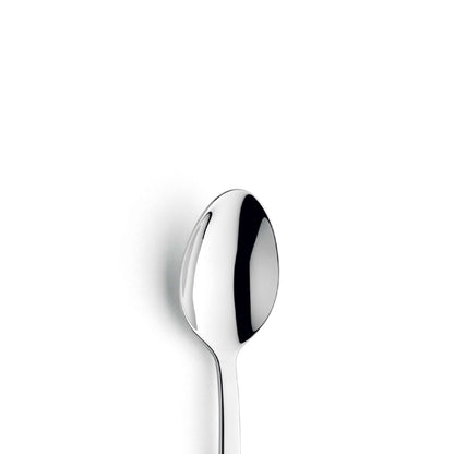 EDGE coffee spoon