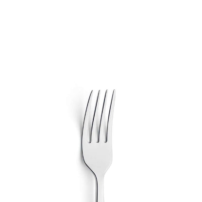 EDGE cake fork