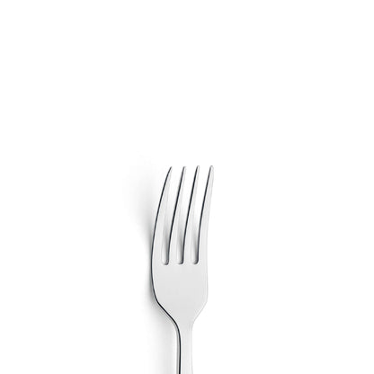 EDGE cake fork