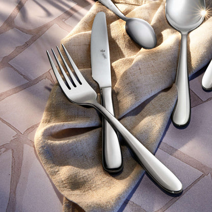 NOVA Besteckset 30-teilig