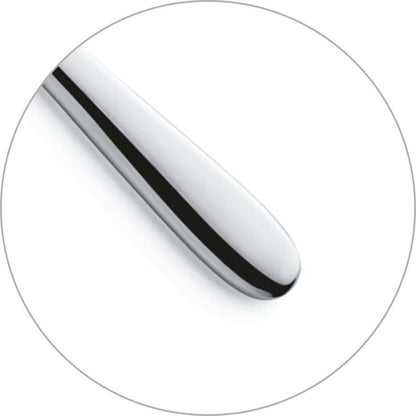 NOVA dinner knife full handle