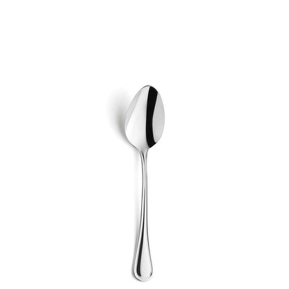 ALTFADEN appetizer/dessert spoon