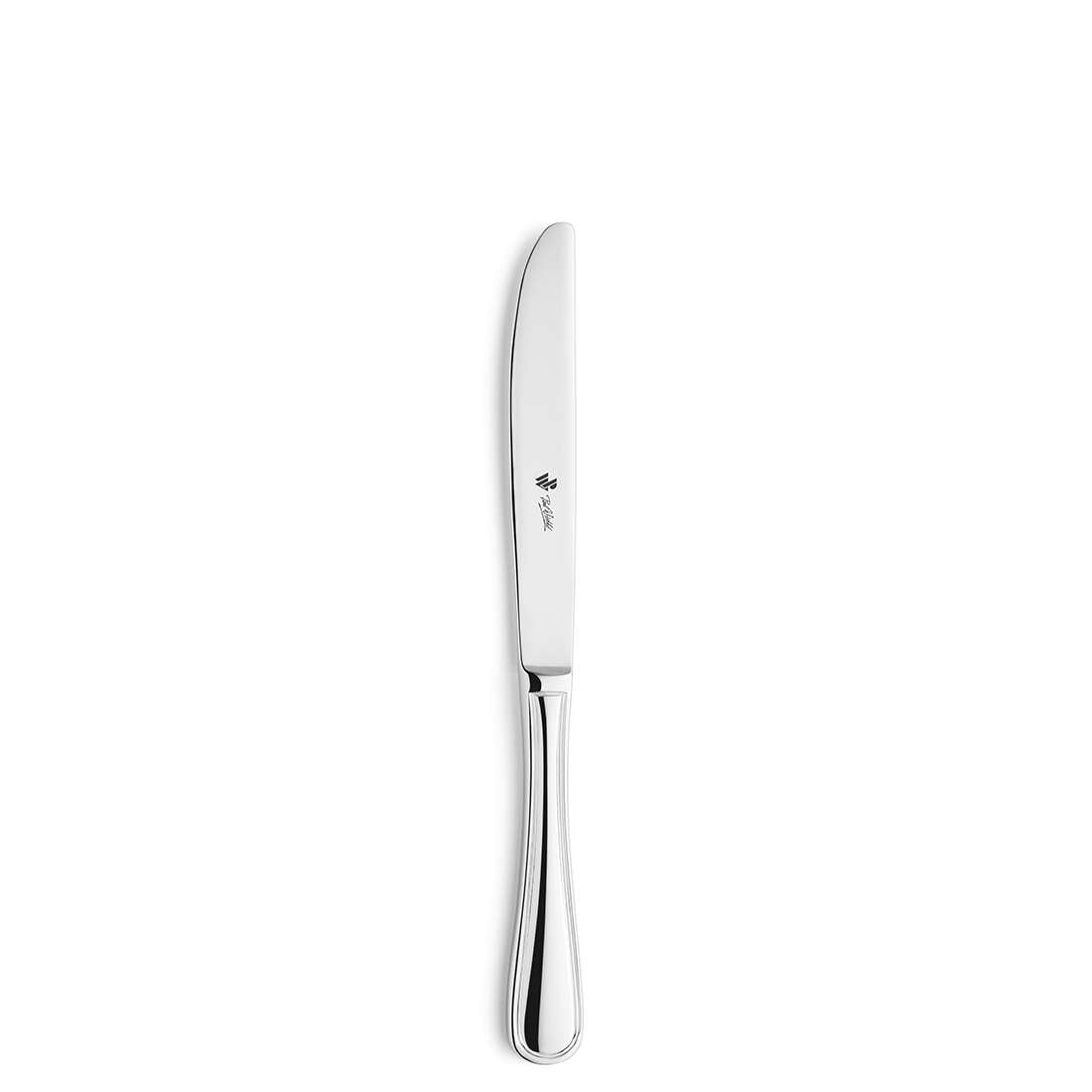 ALTFADEN appetizer/dessert knife full handle