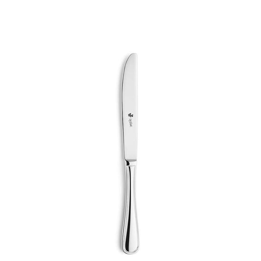 ALTFADEN appetizer/dessert knife full handle