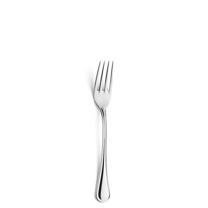 ALTFADEN children's cutlery set 4-piece