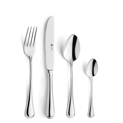 ALTFADEN cutlery set 24-piece