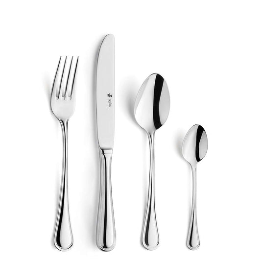 ALTFADEN cutlery set 60-piece