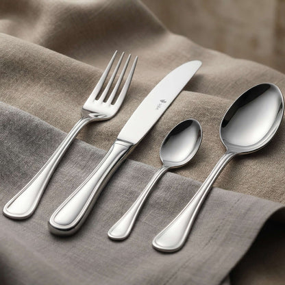 ALTFADEN Besteckset 30-teilig - Bestecke.de