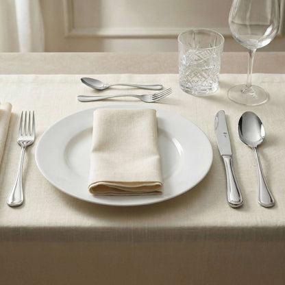 ALTFADEN Besteckset 30-teilig - Bestecke.de