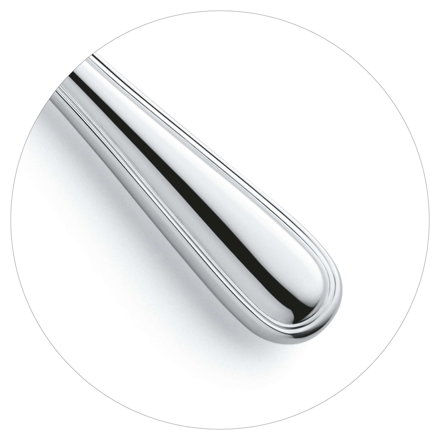 ALTFADEN Besteckset 30-teilig - Bestecke.de