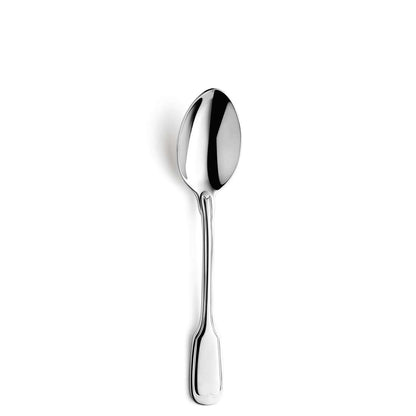 AUGSBURGER FADEN cutlery set 30-piece