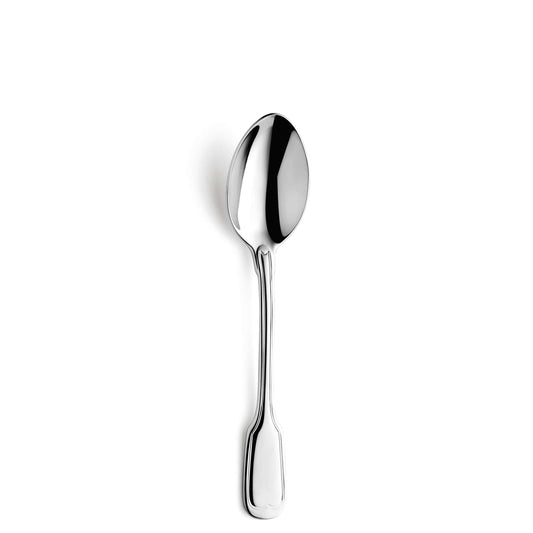 AUGSBURGER FADEN Menülöffel