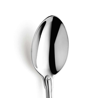 AUGSBURGER FADEN menu spoon