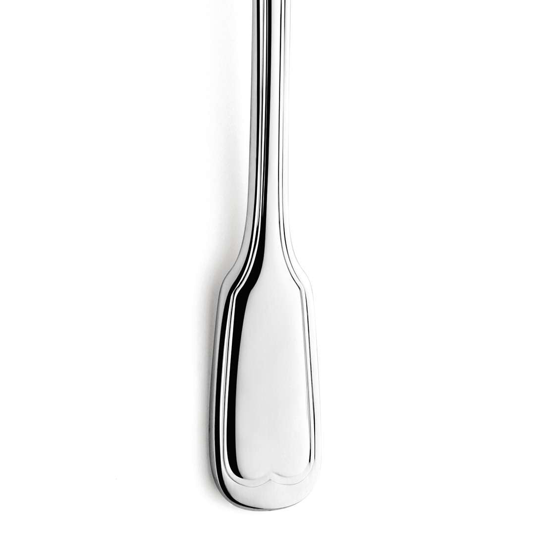 AUGSBURGER FADEN menu spoon