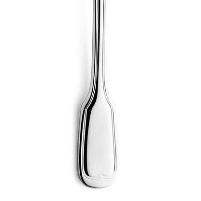 AUGSBURGER FADEN menu spoon