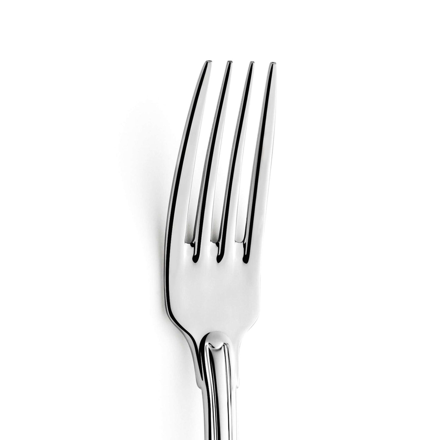 AUGSBURGER FADEN menu fork