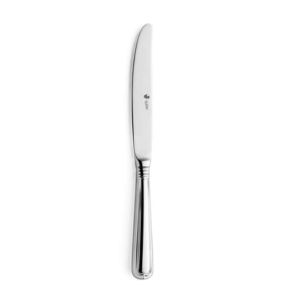 AUGSBURGER FADEN cutlery set 24 pieces