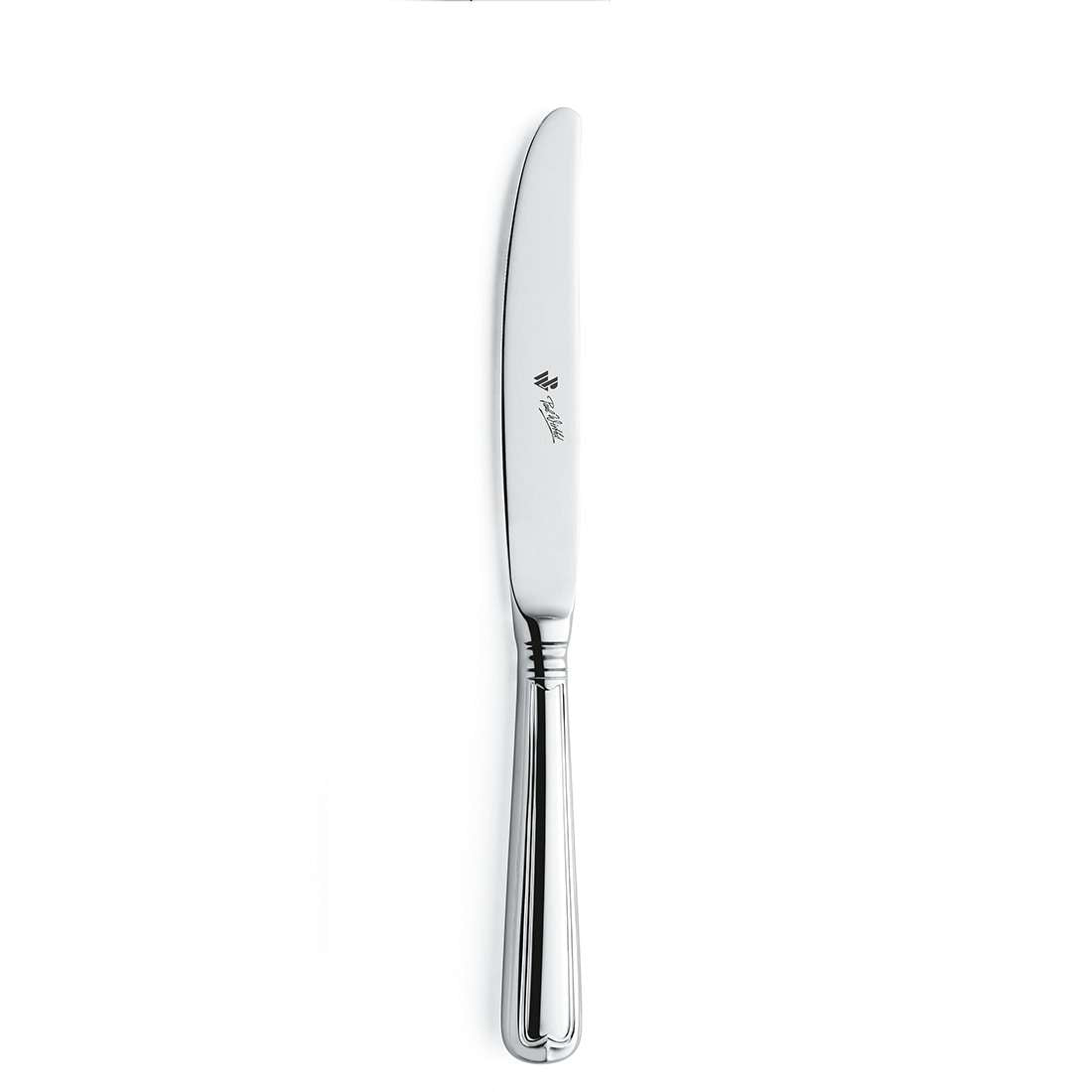 AUGSBURGER FADEN menu knife full handle