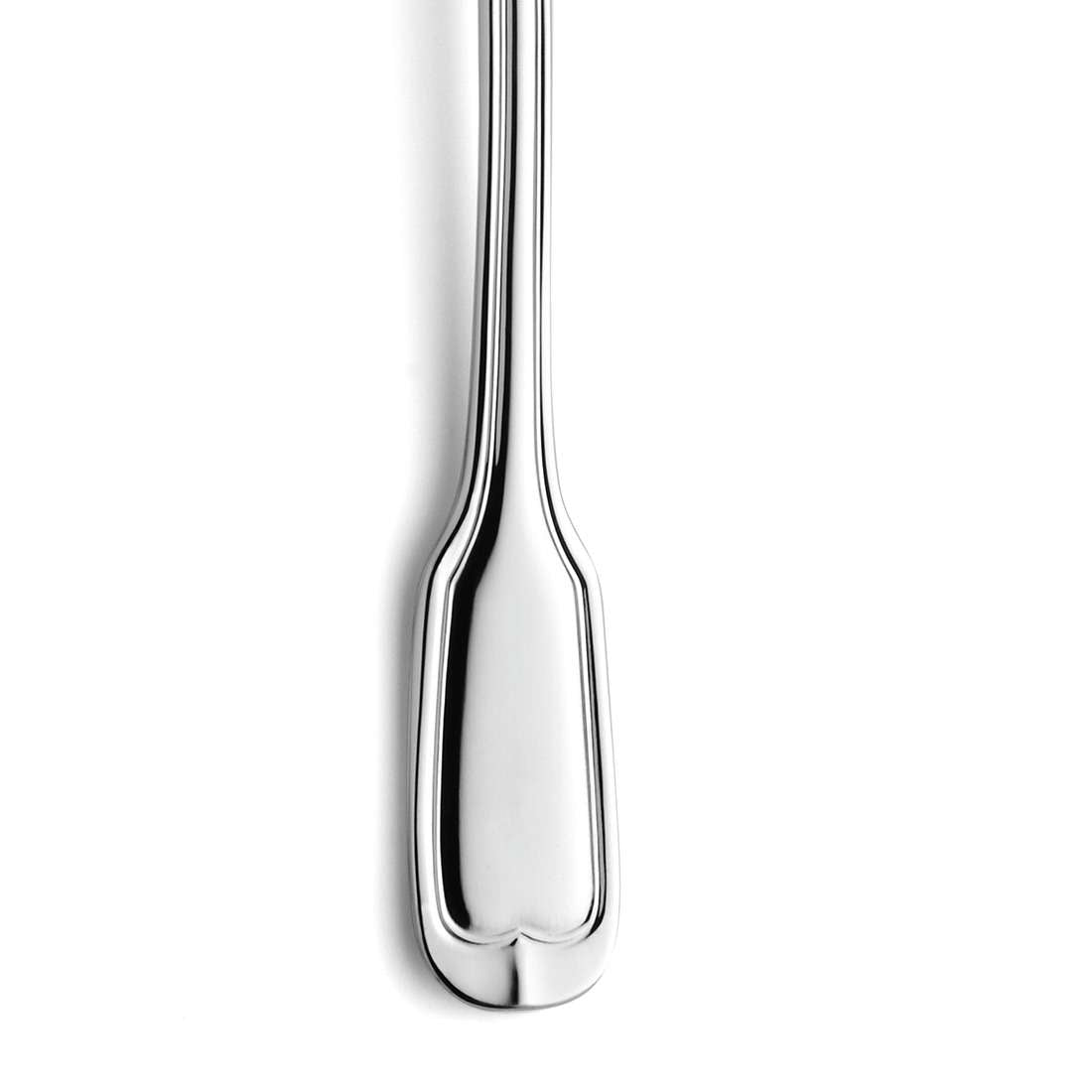 AUGSBURGER FADEN appetizer/dessert fork