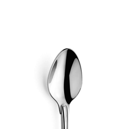AUGSBURGER FADEN coffee spoon