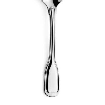 AUGSBURGER FADEN coffee spoon