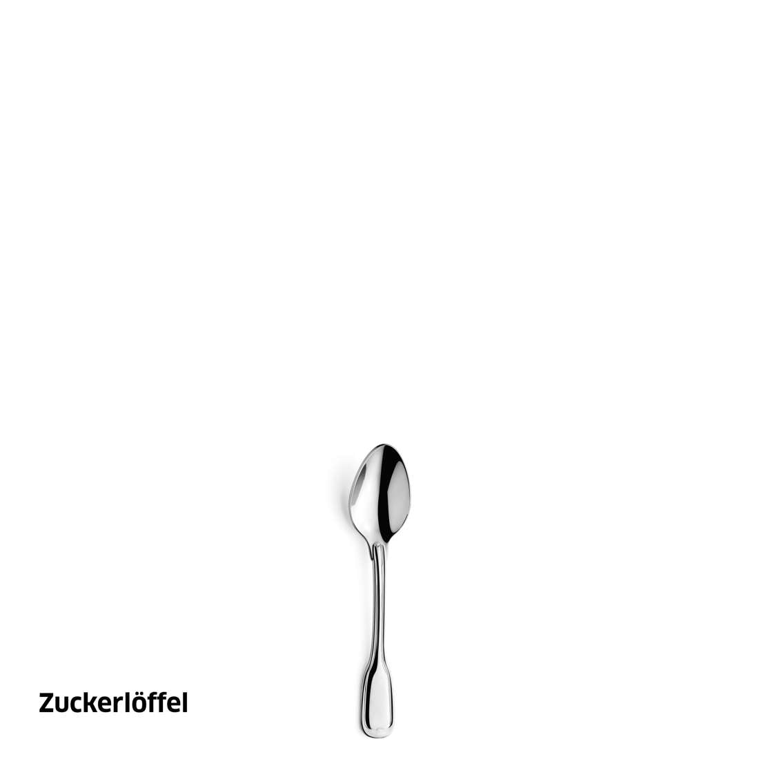 AUGSBURGER FADEN cutlery set 68-piece