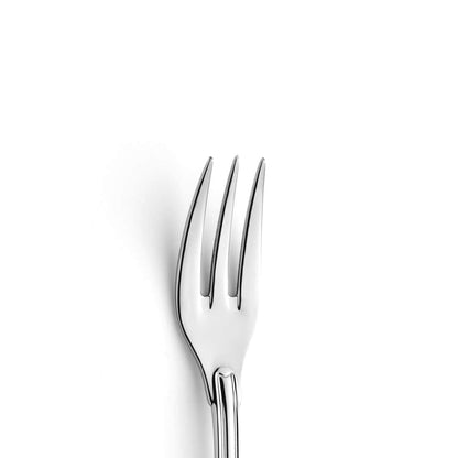 AUGSBURGER FADEN cake fork