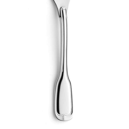 AUGSBURGER FADEN cake fork