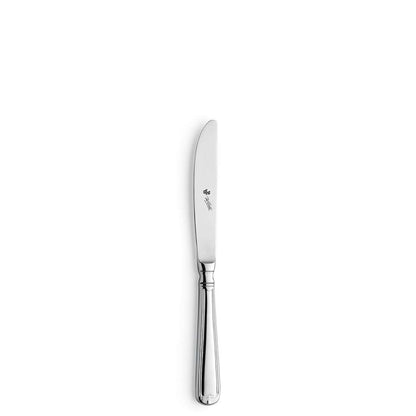AUGSBURGER FADEN fruit knife