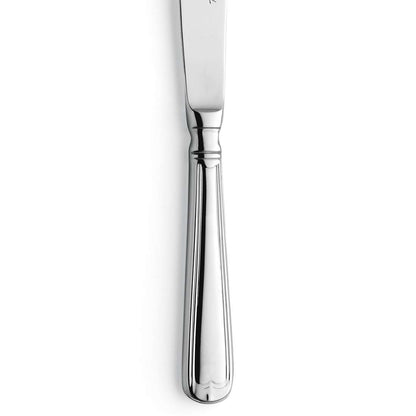 AUGSBURGER FADEN fruit knife