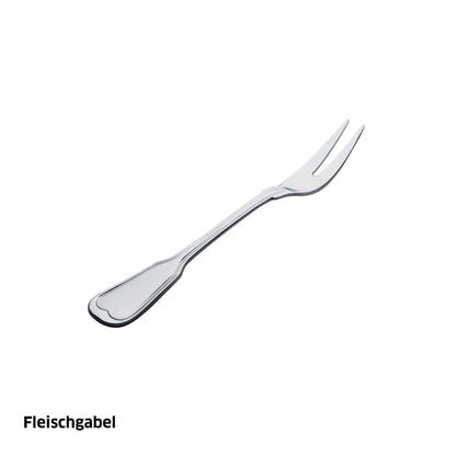 AUGSBURGER FADEN Fleischgabel