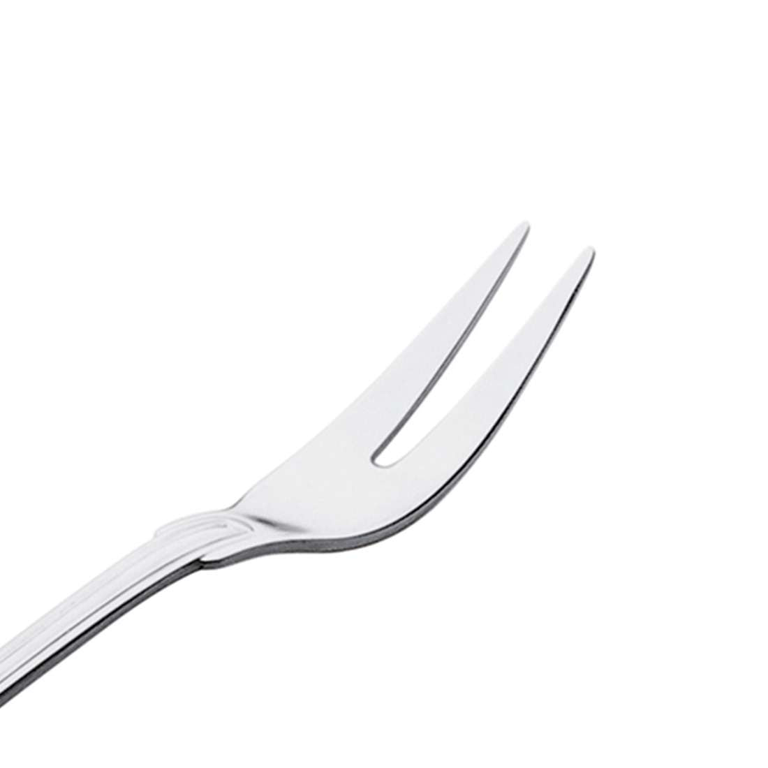 AUGSBURGER THREAD meat fork