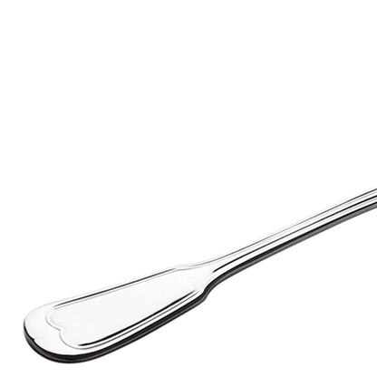AUGSBURGER FADEN serving spoon