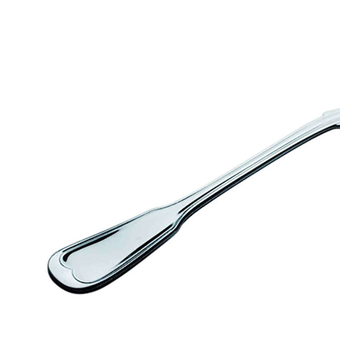 AUGSBURGER THREAD salad spoon
