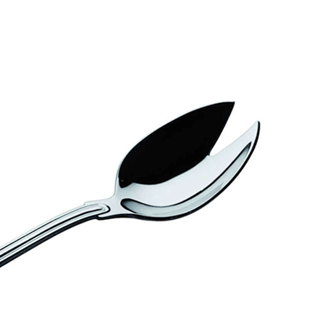 AUGSBURGER THREAD salad fork