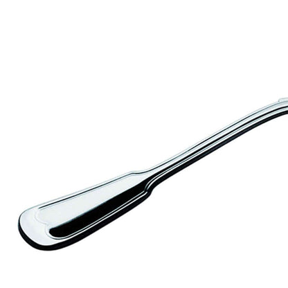 AUGSBURGER THREAD salad fork