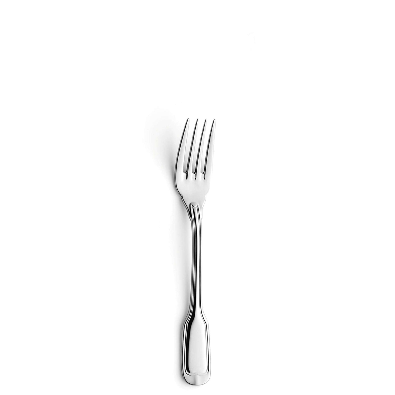 AUGSBURGER FADEN fish fork