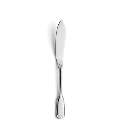 AUGSBURGER FADEN fish knife