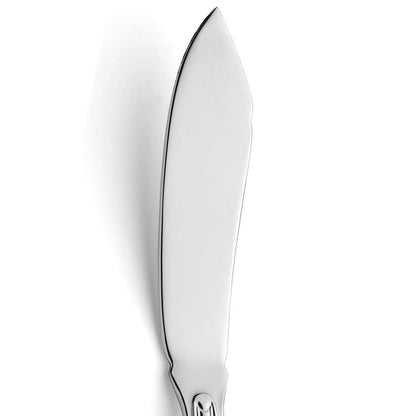 AUGSBURGER FADEN fish knife