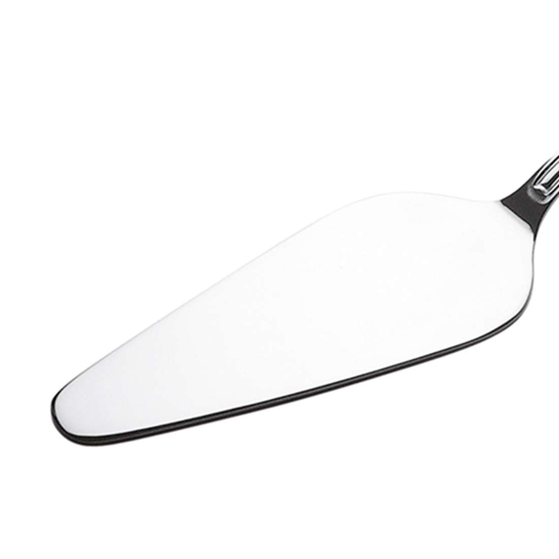 AUGSBURGER FADEN cake server
