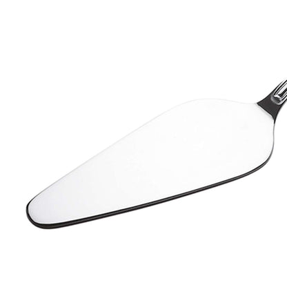 AUGSBURGER FADEN cake server